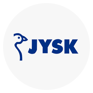 JYSK Campaign